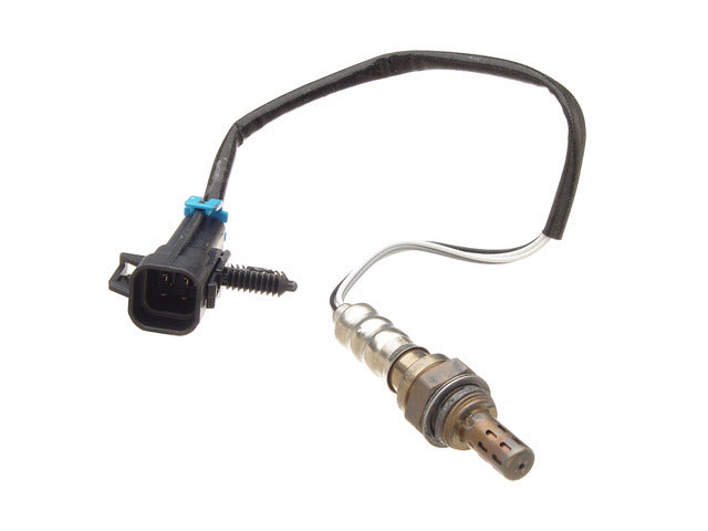 Oxygen Sensor 15285