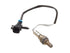 Oxygen Sensor 15285
