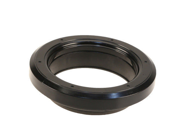 Strut Bearing 54325-JE20C