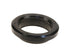 Strut Bearing 54325-JE20C