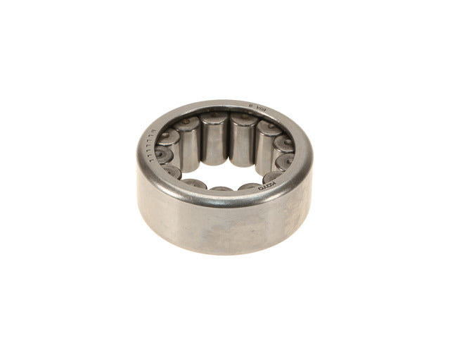 Wheel Bearing WE60762