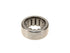 Wheel Bearing WE60762