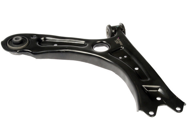 Control Arm 522-994