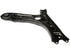Control Arm 522-994