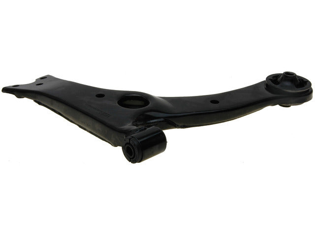 Control Arm 45D1987