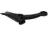 Control Arm 45D1987