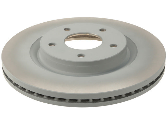 Brake Disc AK21267