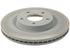 Brake Disc AK21267