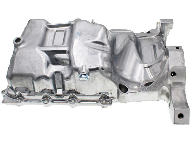 Oil Pan 264-271