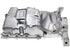 Oil Pan 264-271