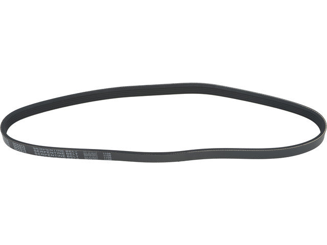 Drive Belt 1602-360179