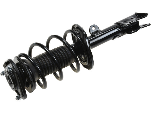 Strut/Coil Spring Assy 2701-676312
