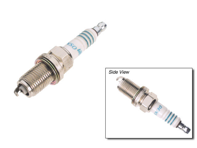 Spark Plug IK16