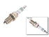 Spark Plug IK16
