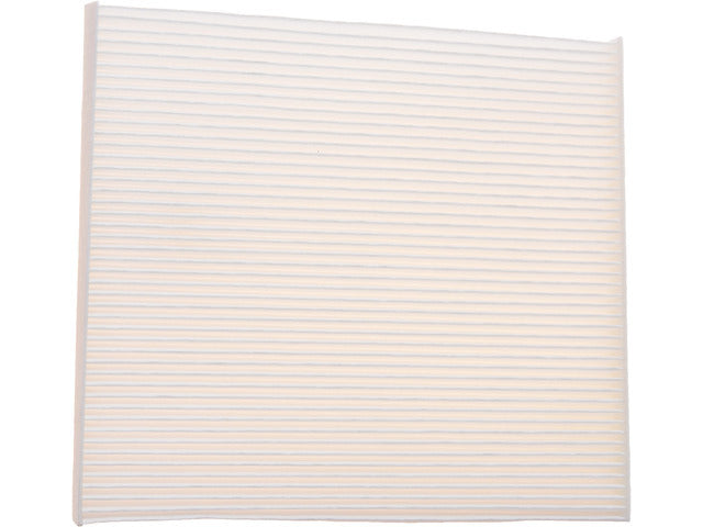 Cabin Air Filter 5005-321605