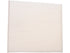 Cabin Air Filter 5005-321605