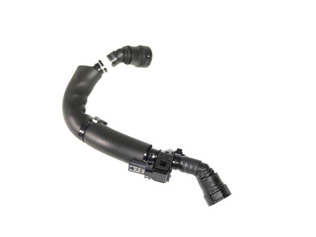Breather Hose 53010986AB