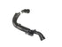 Breather Hose 53010986AB