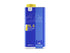 Brake Fluid 03-9901-6402-2-02