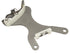 Timing Chain Tensioner 9-5423
