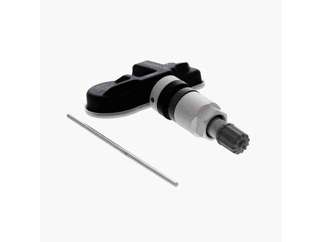 TPMS Sensor V20-72-0150