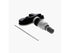 TPMS Sensor V20-72-0150