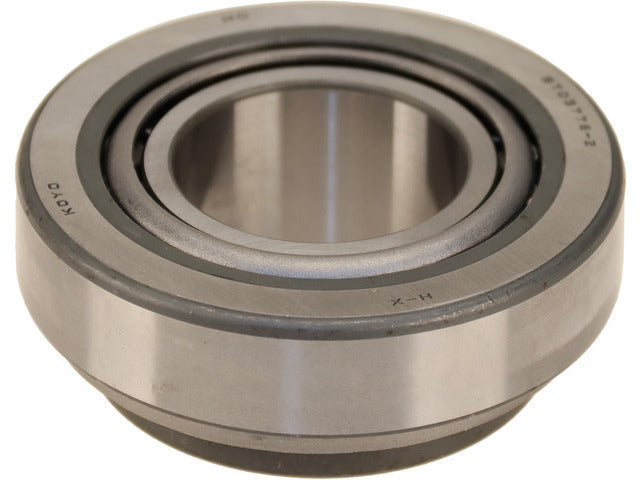 Differential Pinion Bearing BL3Z4621A