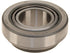 Differential Pinion Bearing BL3Z4621A