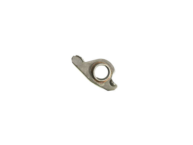 Rocker Arm 04781183AA