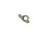 Rocker Arm 04781183AA