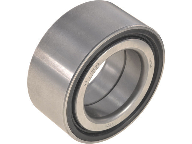 Wheel Bearing 1410-247700