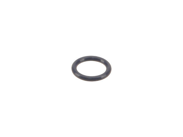Water Temp Sensor O-Ring JF-46534