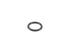 Water Temp Sensor O-Ring JF-46534
