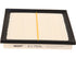 Air Filter E1750L