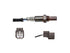 Oxygen Sensor 234-4074
