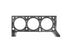 Cylinder Head Gasket 9996PT