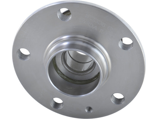 Wheel Hub Assembly 1411-256288