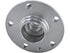 Wheel Hub Assembly 1411-256288