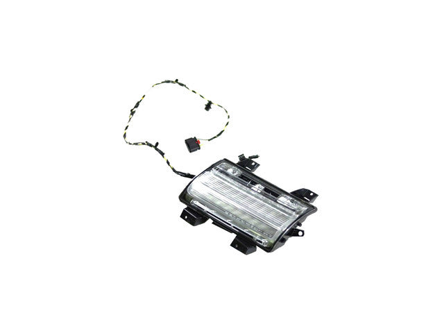 Turn Signal Light 55112885AF