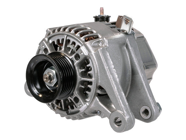 Alternator 210-0393