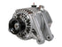 Alternator 210-0393