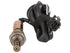 Oxygen Sensor 234-4237
