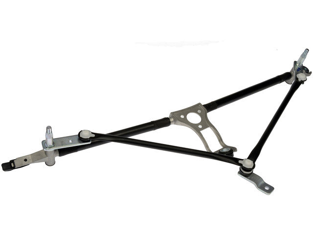 Windshield Wiper Linkage 602-185