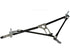Windshield Wiper Linkage 602-185