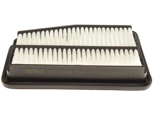 Air Filter LX5288