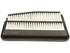 Air Filter LX5288