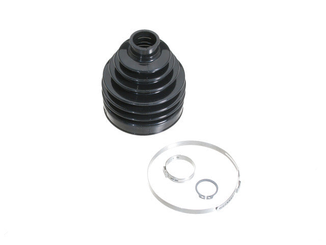 CV Boot Kit 86-2336-D