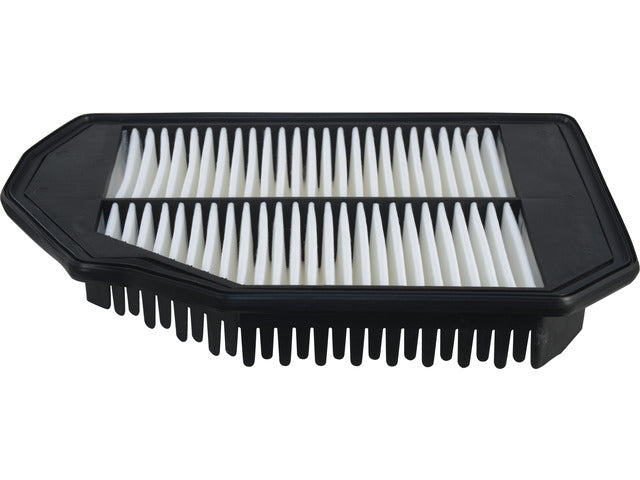 Air Filter 5000-524494