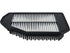 Air Filter 5000-524494
