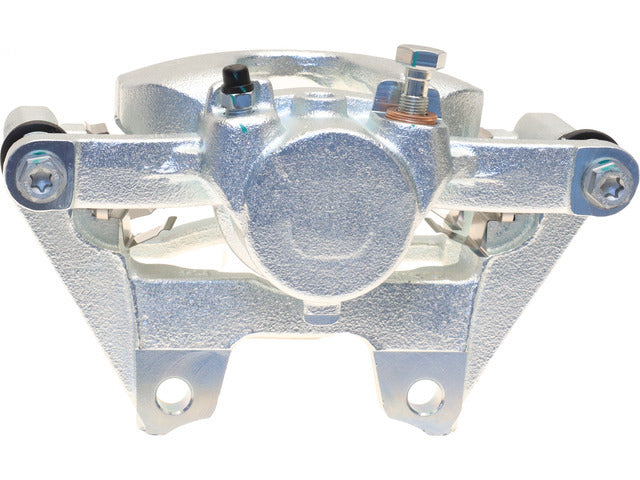 Brake Caliper 1405-107395